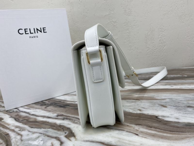 Celine Triomphe Bags